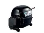 Tecumseh Verdichter THB 4410 YFZ 230V